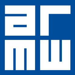 (c) Arnsberger-metallwerke.com