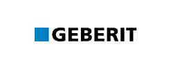 GEBERIT