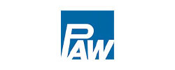 PAW GmbH & Co. KG